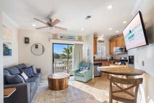 28813 Perdido Beach Blvd - Photo 1 of 1