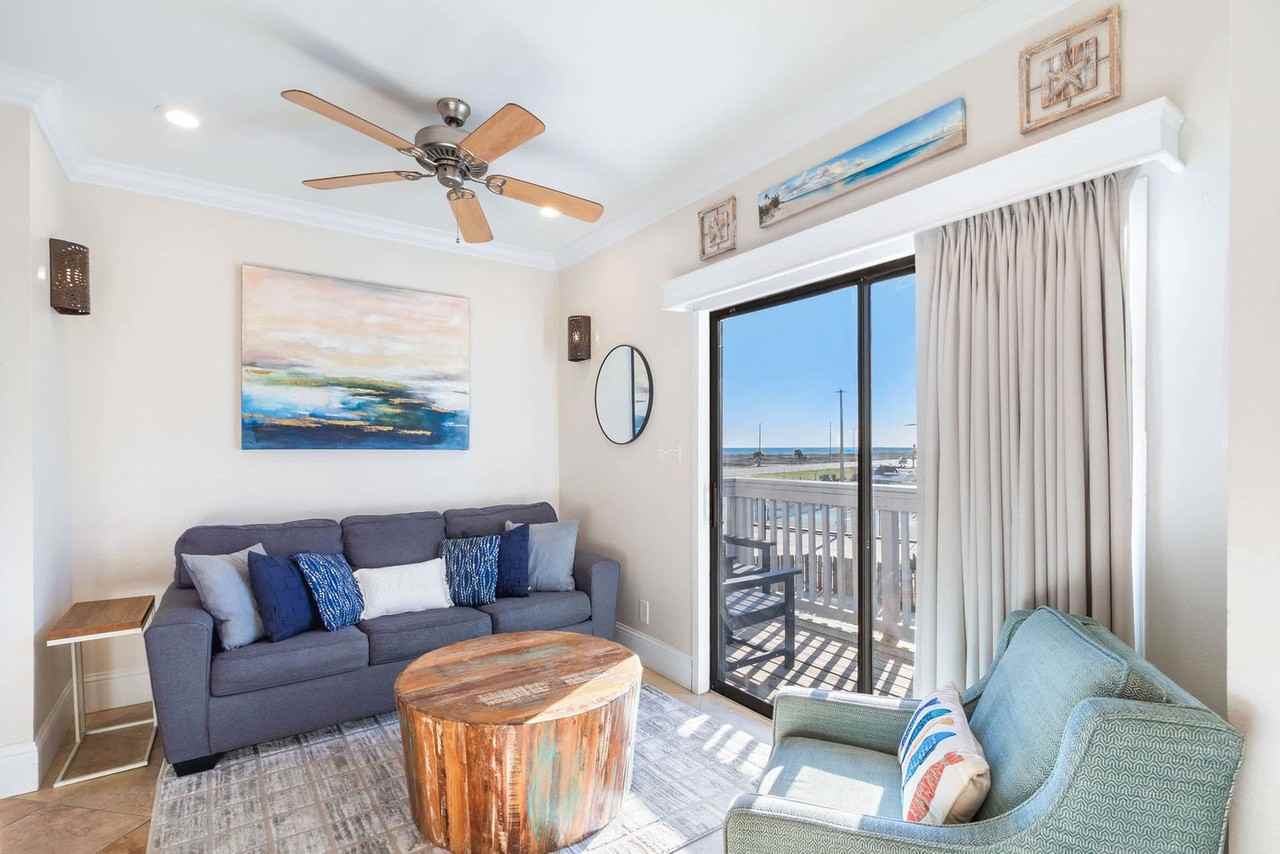 28813 Perdido Beach Blvd #1541219P - Photo 2 of 25
