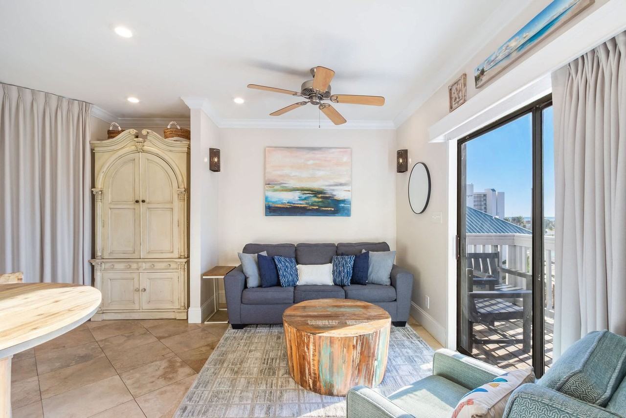 28813 Perdido Beach Blvd #1541219P - Photo 3 of 25