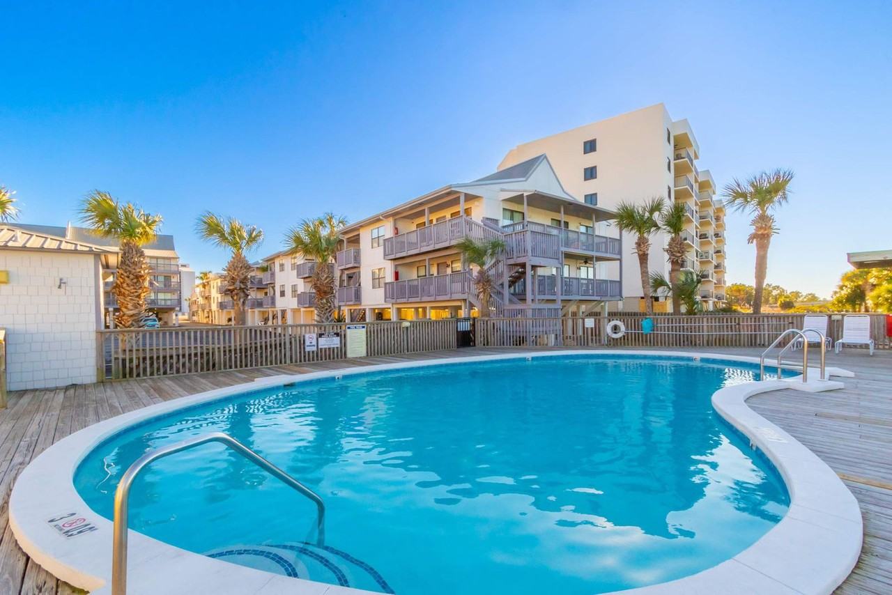 28813 Perdido Beach Blvd #1541219P - Photo 4 of 25