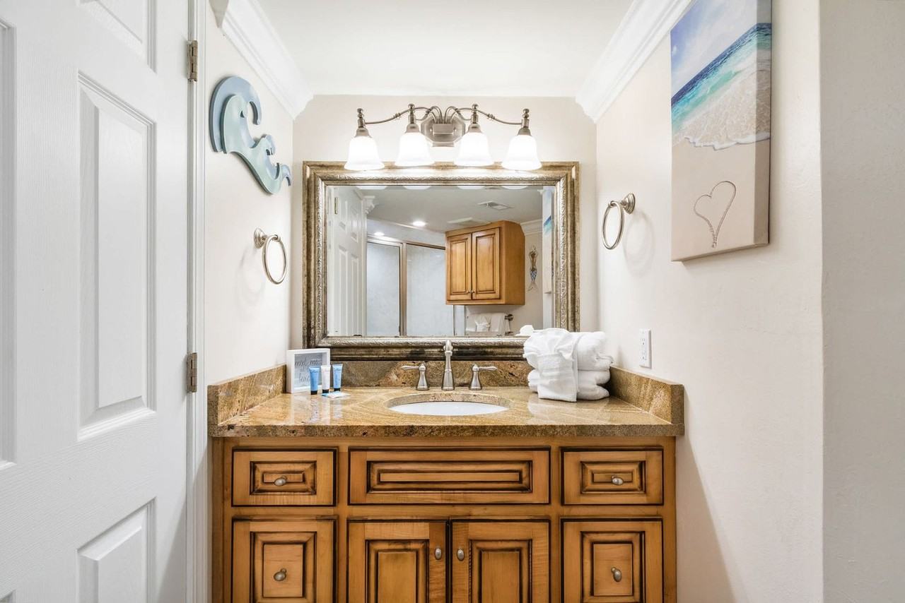 28813 Perdido Beach Blvd #1541219P - Photo 5 of 25