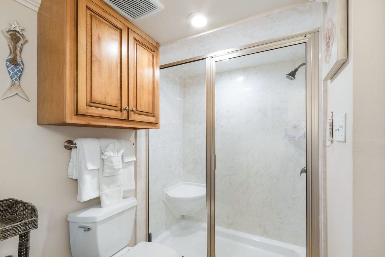 28813 Perdido Beach Blvd #1541219P - Photo 6 of 25