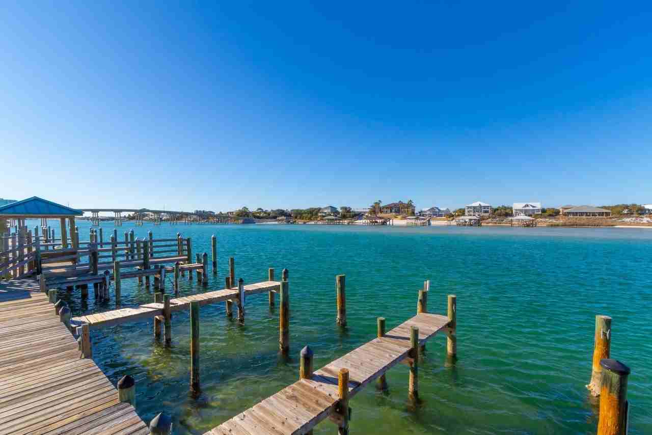 28813 Perdido Beach Blvd #1541219P - Photo 7 of 25