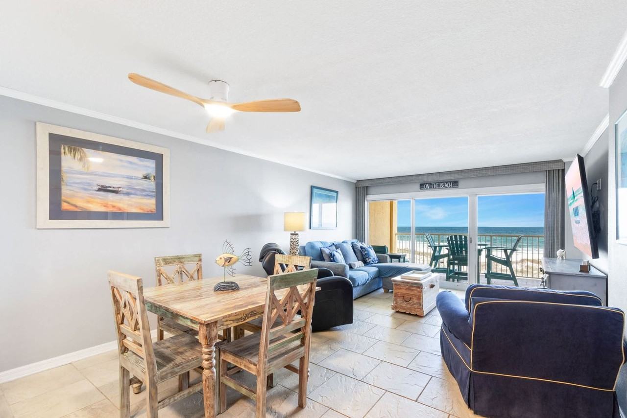 615 West Beach Boulevard - Photo 2 of 23