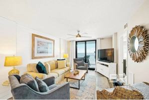 featured image of 25300 Perdido Beach Blvd