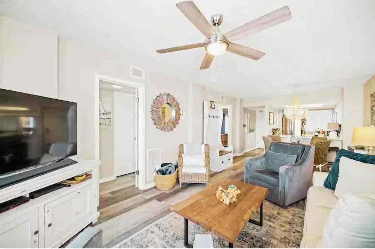 25300 Perdido Beach Blvd #1541227P - Photo 2 of 8