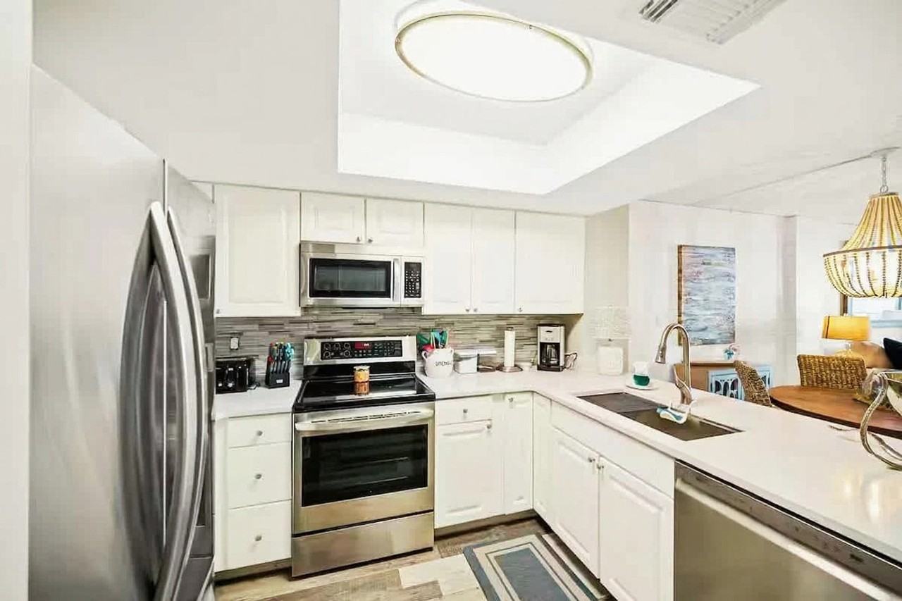 25300 Perdido Beach Blvd #1541227P - Photo 4 of 8