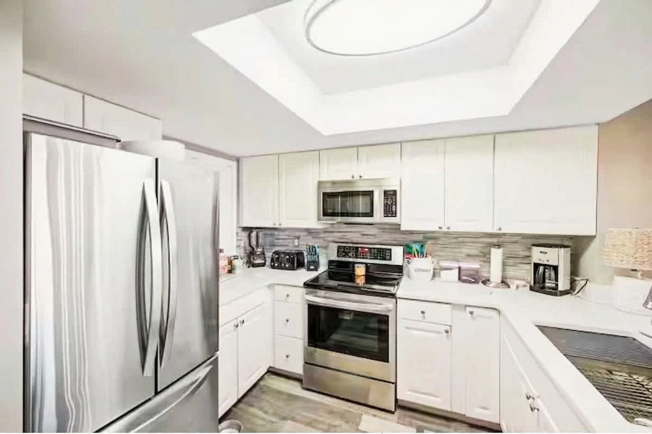25300 Perdido Beach Blvd #1541227P - Photo 5 of 8