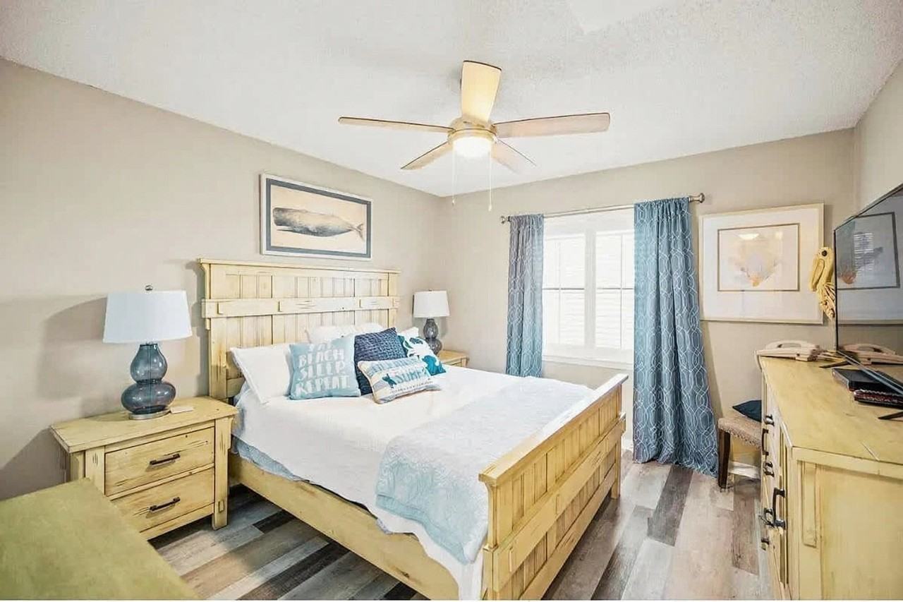 25300 Perdido Beach Blvd #1541227P - Photo 6 of 8