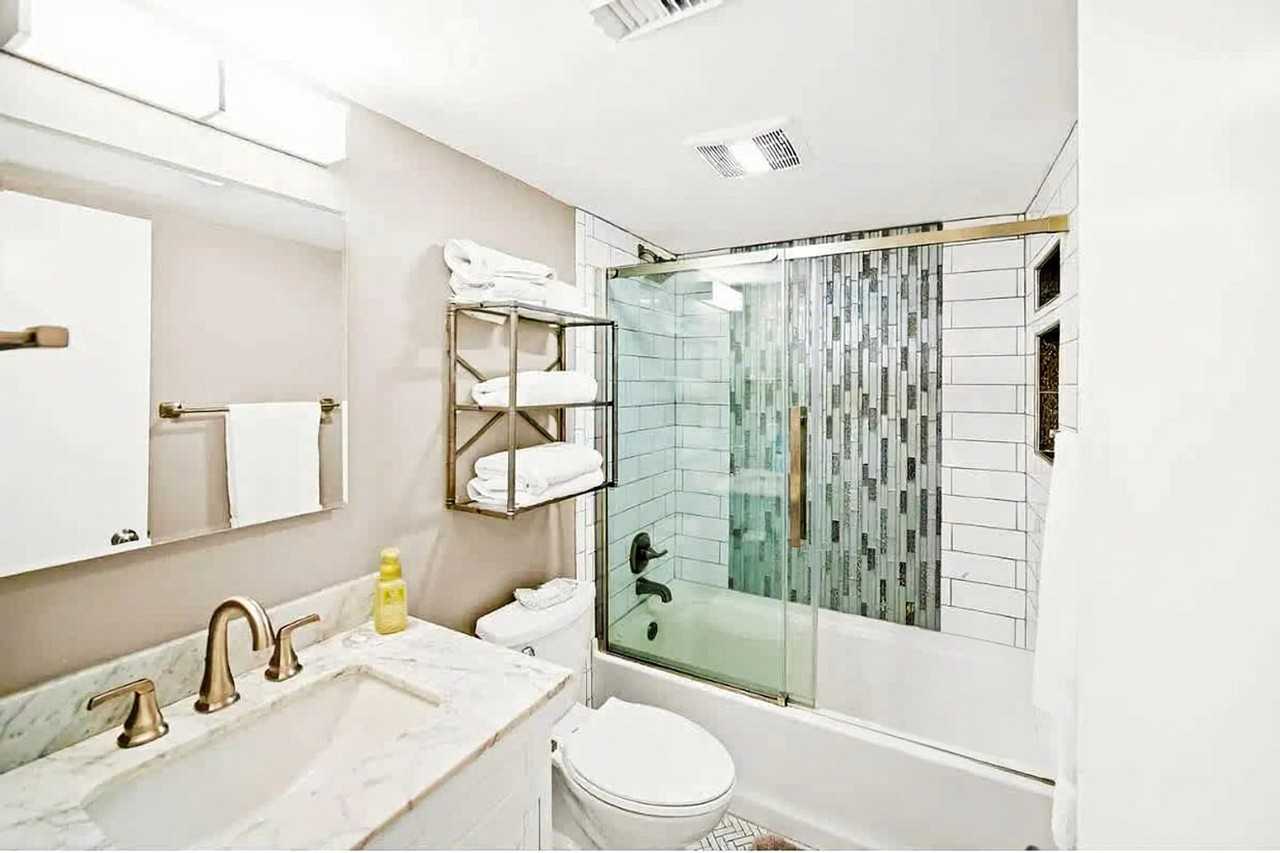25300 Perdido Beach Blvd #1541227P - Photo 7 of 8