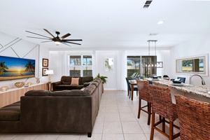 featured image of 4035 Oakrise Loop