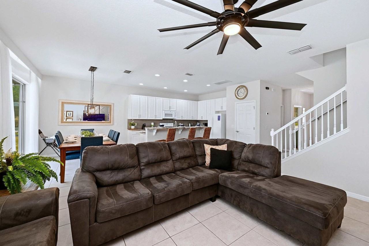 4035 Oakrise Loop #1541451P - Photo 3 of 38