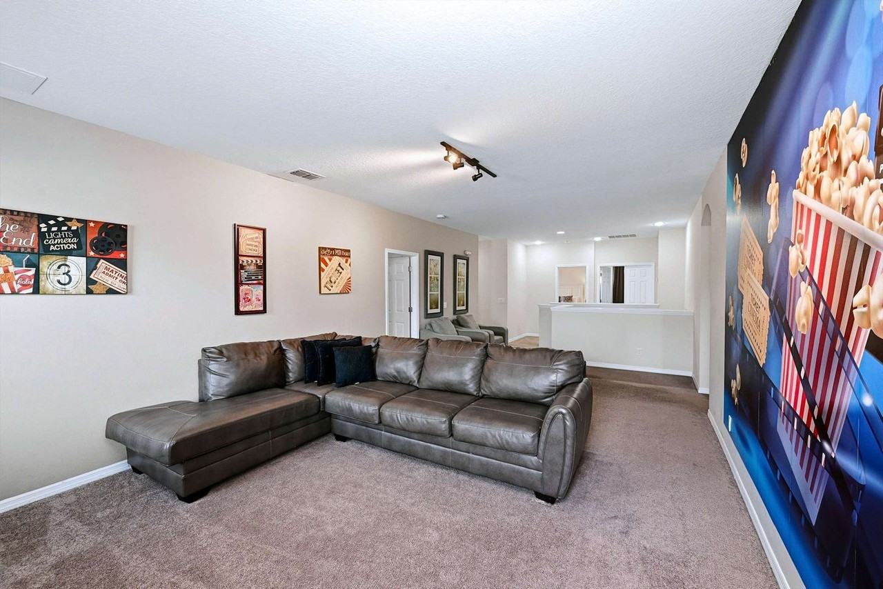 4035 Oakrise Loop #1541451P - Photo 5 of 38