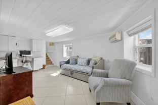 1294 Nettles Blvd - Photo 1 of 1