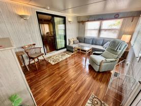 980 Nettles Blvd - Photo 1 of 1