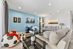7535 Marker Ave - Photo 1 of 1
