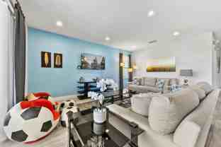 7535 Marker Ave - Photo 1 of 1