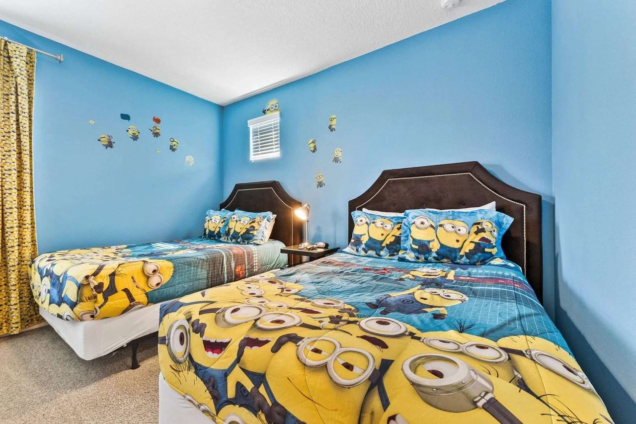7535 Marker Ave #1541762P - Photo 3 of 24