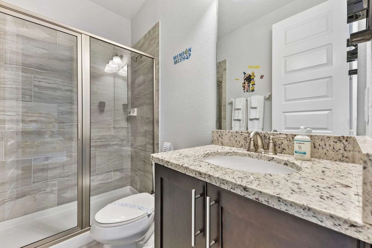 7535 Marker Ave #1541762P - Photo 4 of 24