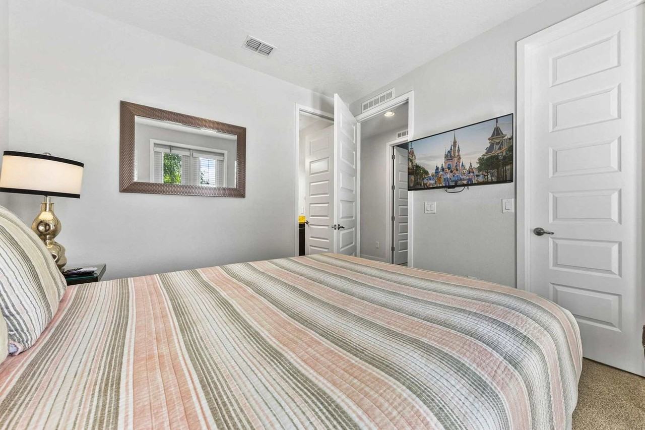 7535 Marker Ave #1541762P - Photo 6 of 24