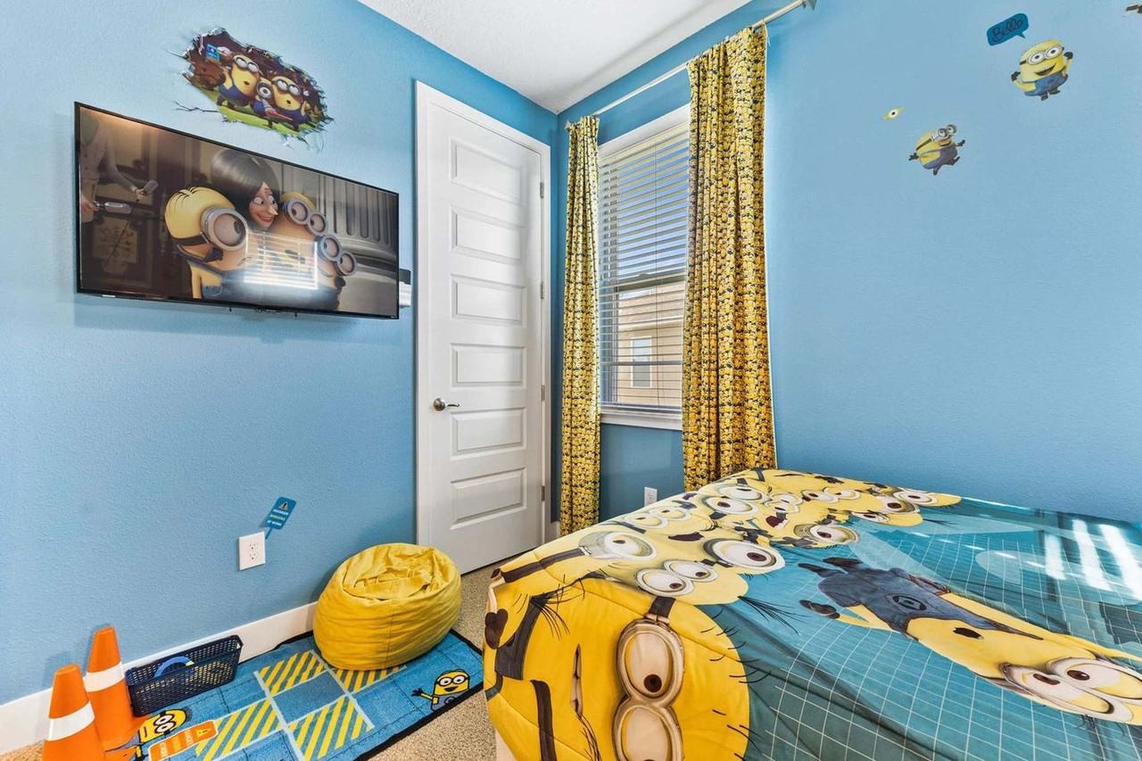 7535 Marker Ave #1541762P - Photo 7 of 24