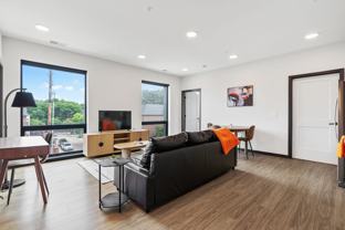 423 East Michigan Street - Photo 1 of 1