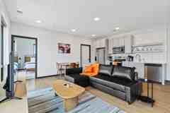 423 East Michigan Street - Photo 1 of 1