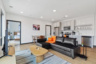 423 East Michigan Street - Photo 1 of 1