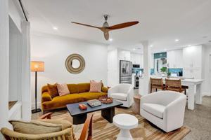 featured image of 2120 Ne 53rd St