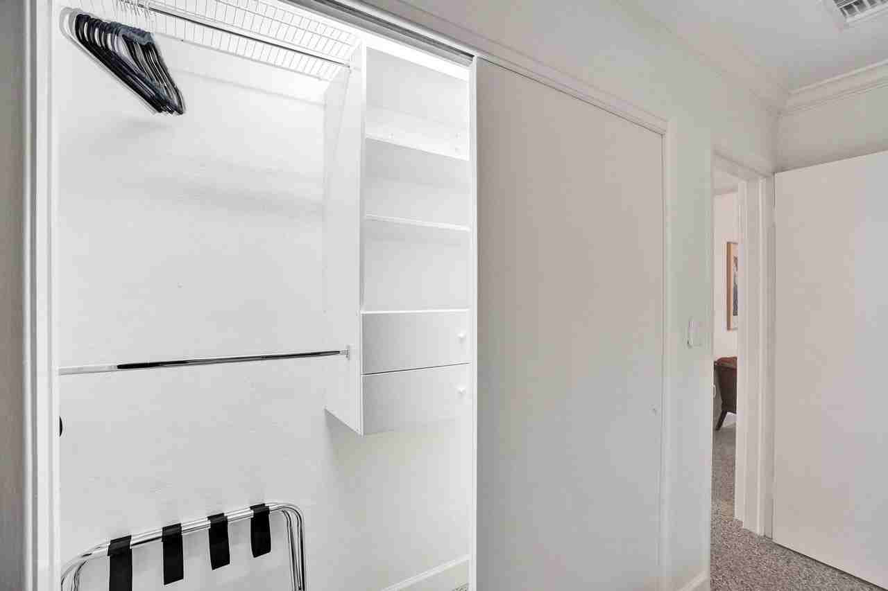 2120 Ne 53rd St #1541805P - Photo 4 of 50