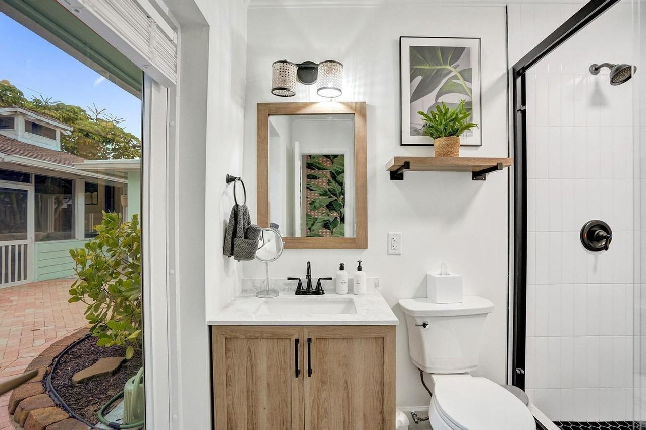 2120 Ne 53rd St #1541805P - Photo 5 of 50