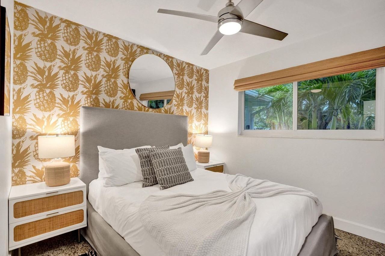2120 Ne 53rd St #1541805P - Photo 7 of 50