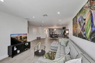 233 Commercial Blvd - Photo 1 of 1