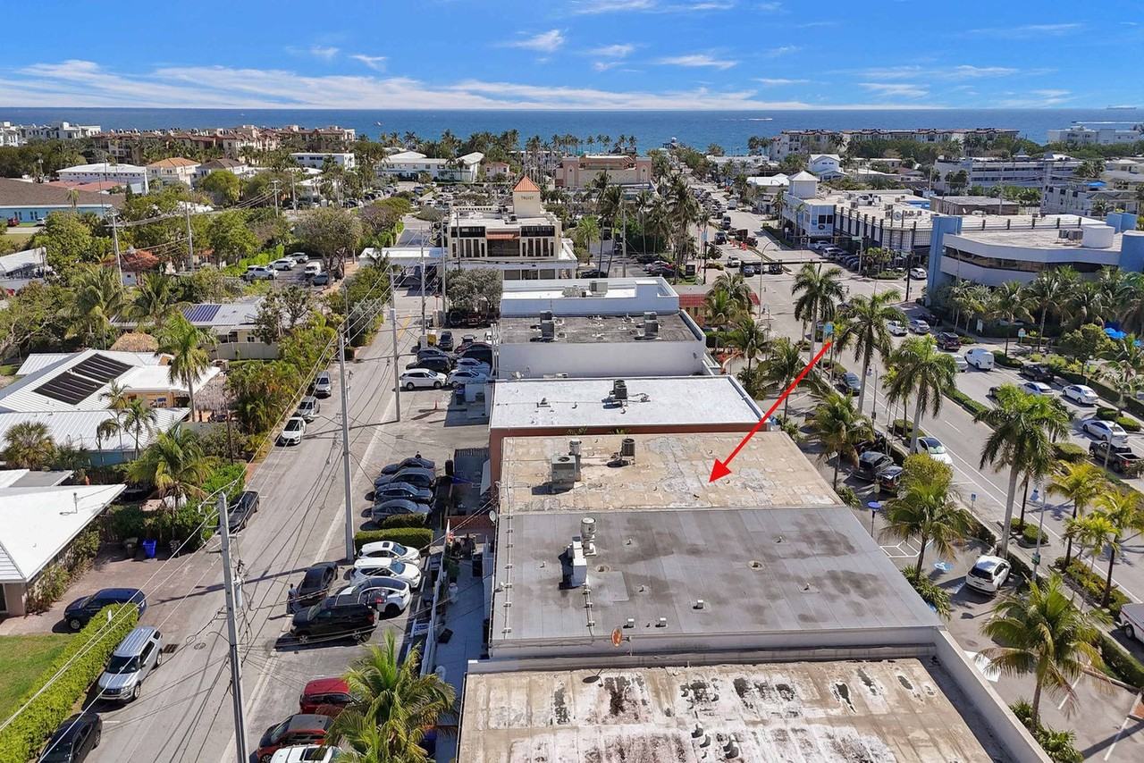 233 Commercial Blvd #1541802P - Photo 5 of 29
