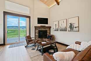 17448 Wilson Creek Rd - Photo 1 of 1