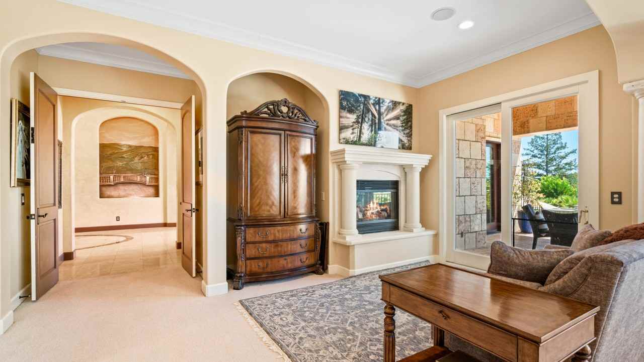 3551 Kendell Hill Dr #1538723P - Photo 2 of 50