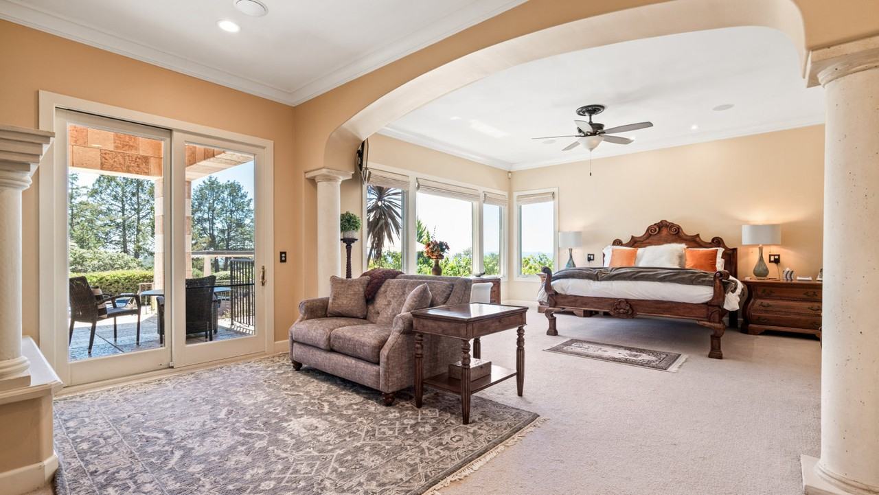 3551 Kendell Hill Dr #1538723P - Photo 5 of 50