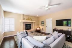 172 Theodor Ln - Photo 1 of 1