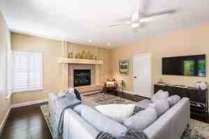 featured image of 172 Theodor Ln