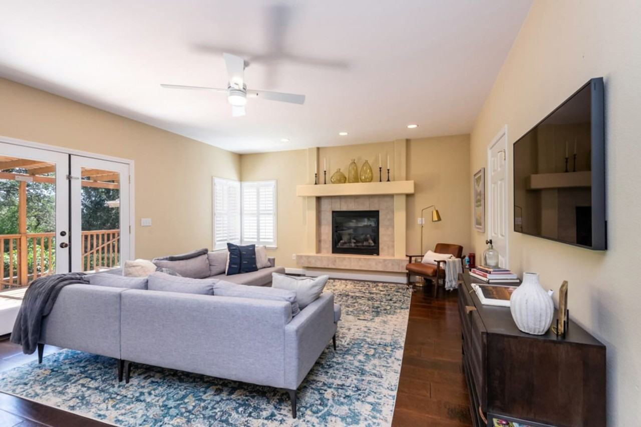 172 Theodor Ln #1538701P - Photo 4 of 19
