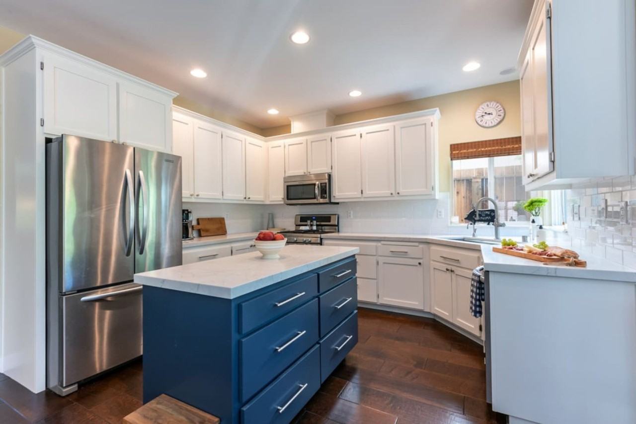 172 Theodor Ln #1538701P - Photo 5 of 19