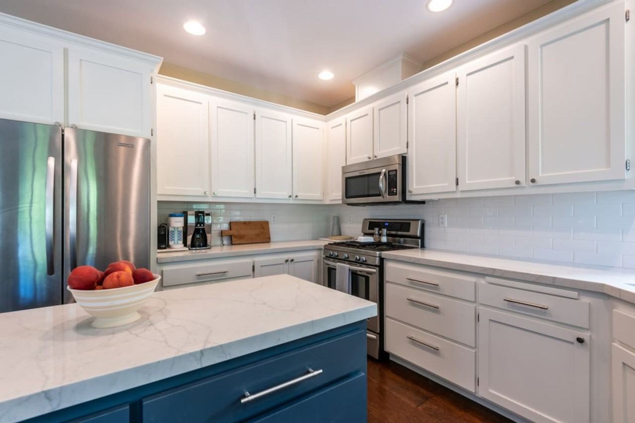 172 Theodor Ln #1538701P - Photo 6 of 19