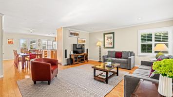 featured image of 600 Dry Creek Rd