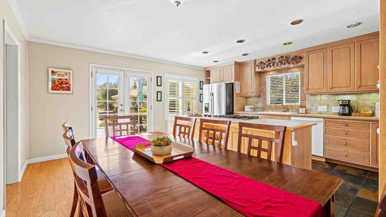 600 Dry Creek Rd #1538716P - Photo 4 of 20