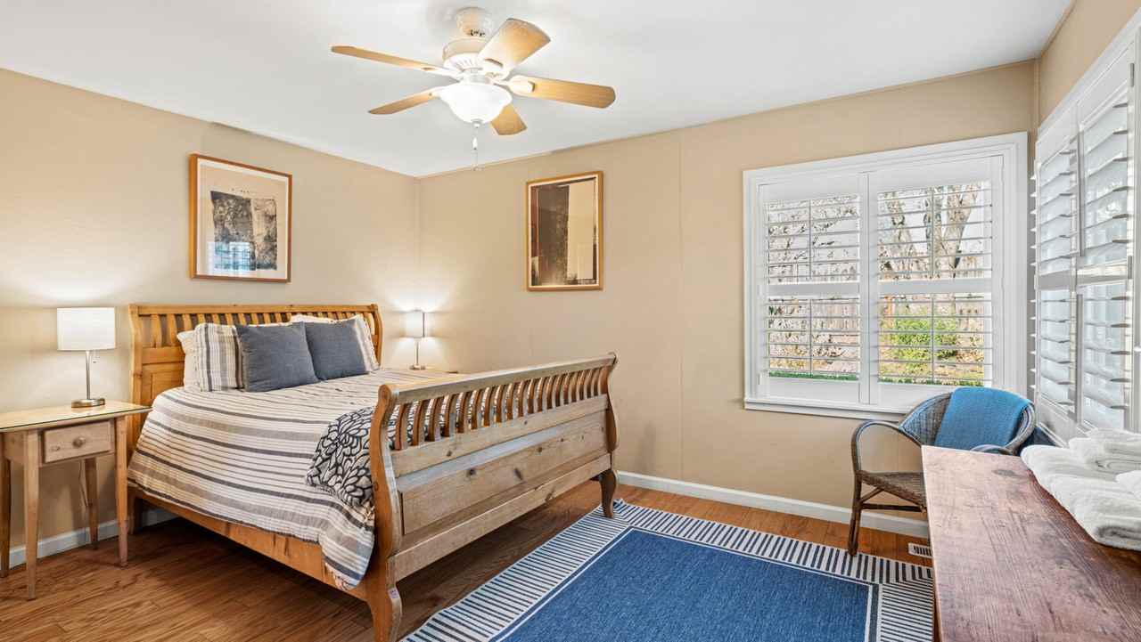 600 Dry Creek Rd #1538716P - Photo 5 of 20