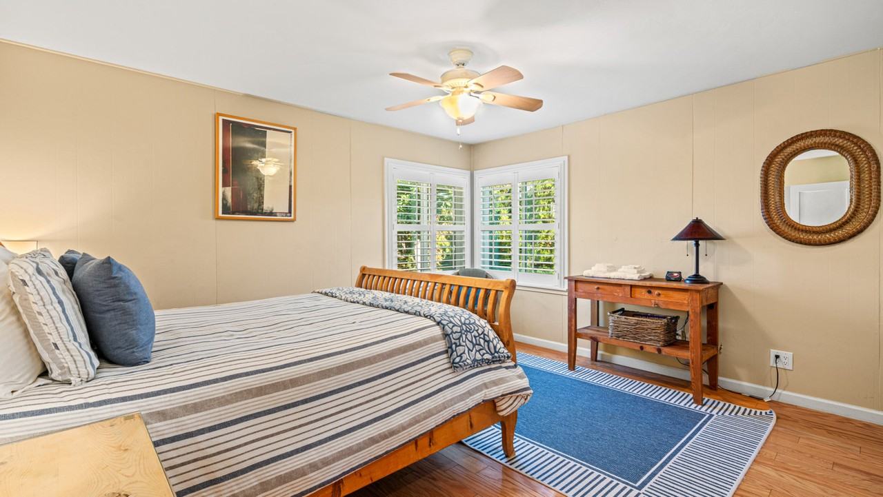 600 Dry Creek Rd #1538716P - Photo 6 of 20