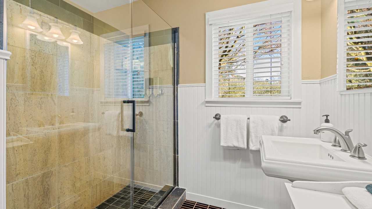 600 Dry Creek Rd #1538716P - Photo 7 of 20