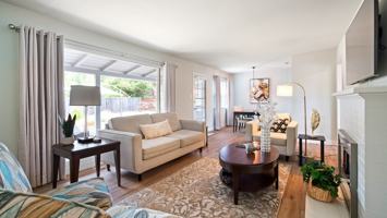 featured image of 2041 Terrace Way