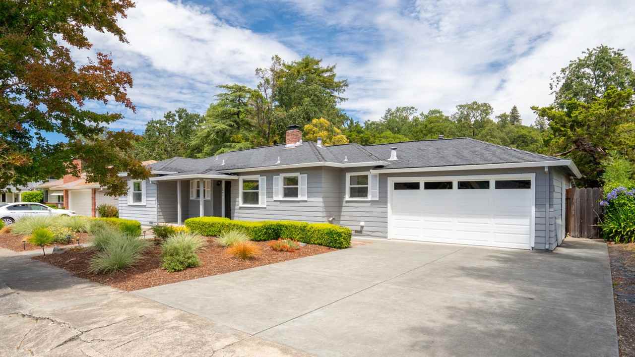 2041 Terrace Way #1538698P - Photo 4 of 14
