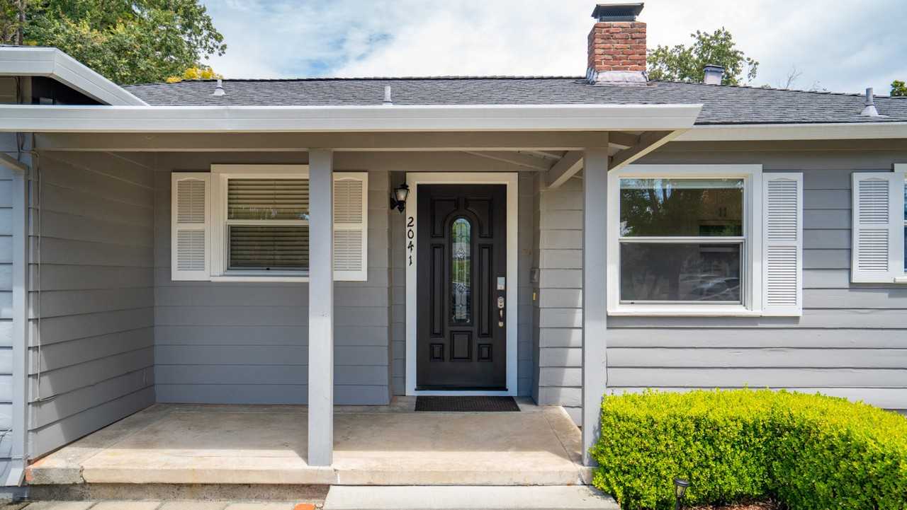 2041 Terrace Way #1538698P - Photo 5 of 14